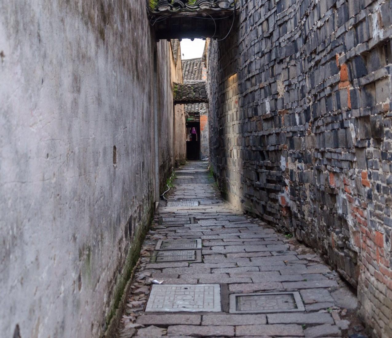 蘇州經(jīng)典一日游攻略，蘇州經(jīng)典一日游攻略大全