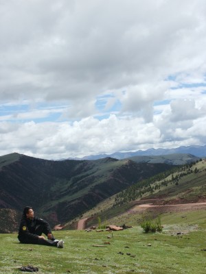 馬蜂窩網(wǎng)旅游官網(wǎng)，探索旅行的最佳起點，馬蜂窩網(wǎng)旅游官網(wǎng)，啟程探索最佳旅行之旅