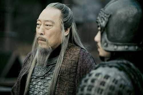 劉伯溫欲錢詩猜一肖資料深度解析，劉伯溫欲錢詩猜一肖資料深度解讀