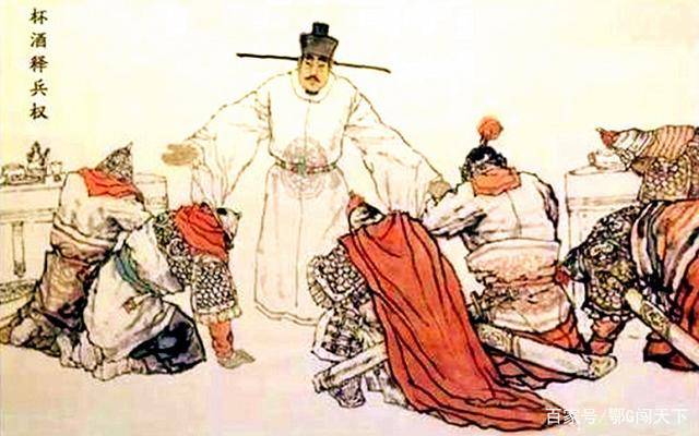 揭秘劉伯溫生肖預測，欲錢尋找生肖玄機，揭秘劉伯溫生肖預測奧秘，探尋生肖玄機與預測之道