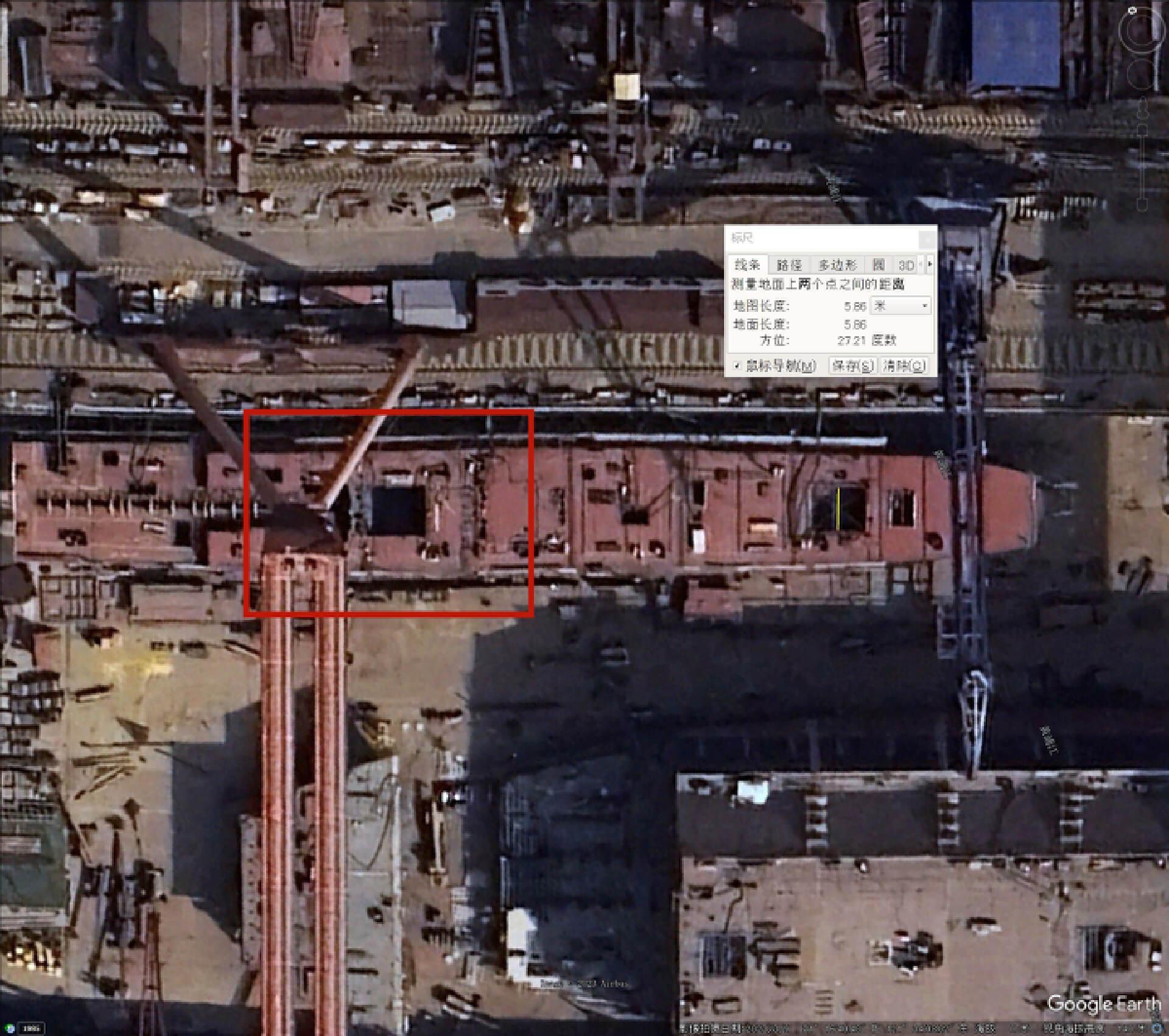 揭秘中國海軍的杰出之作，051B型驅逐艦，揭秘，中國海軍的杰出之作——051B型驅逐艦的傳奇之旅