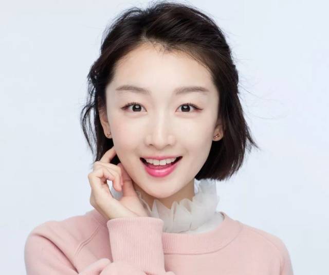 中國十大美女明星排行 2021，2021年中國十大美女明星排行榜揭曉