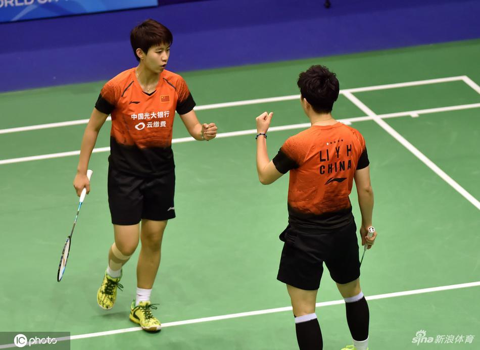 王中王中鐵馬一肖，探尋背后的故事與奧秘，王中王中鐵馬一肖，背后的故事與奧秘探尋