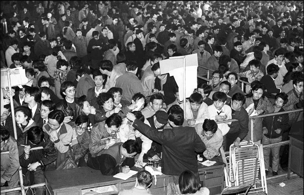 錦江在線股票，投資潛力與市場(chǎng)前景分析，錦江在線股票，投資潛力與市場(chǎng)前景深度解析