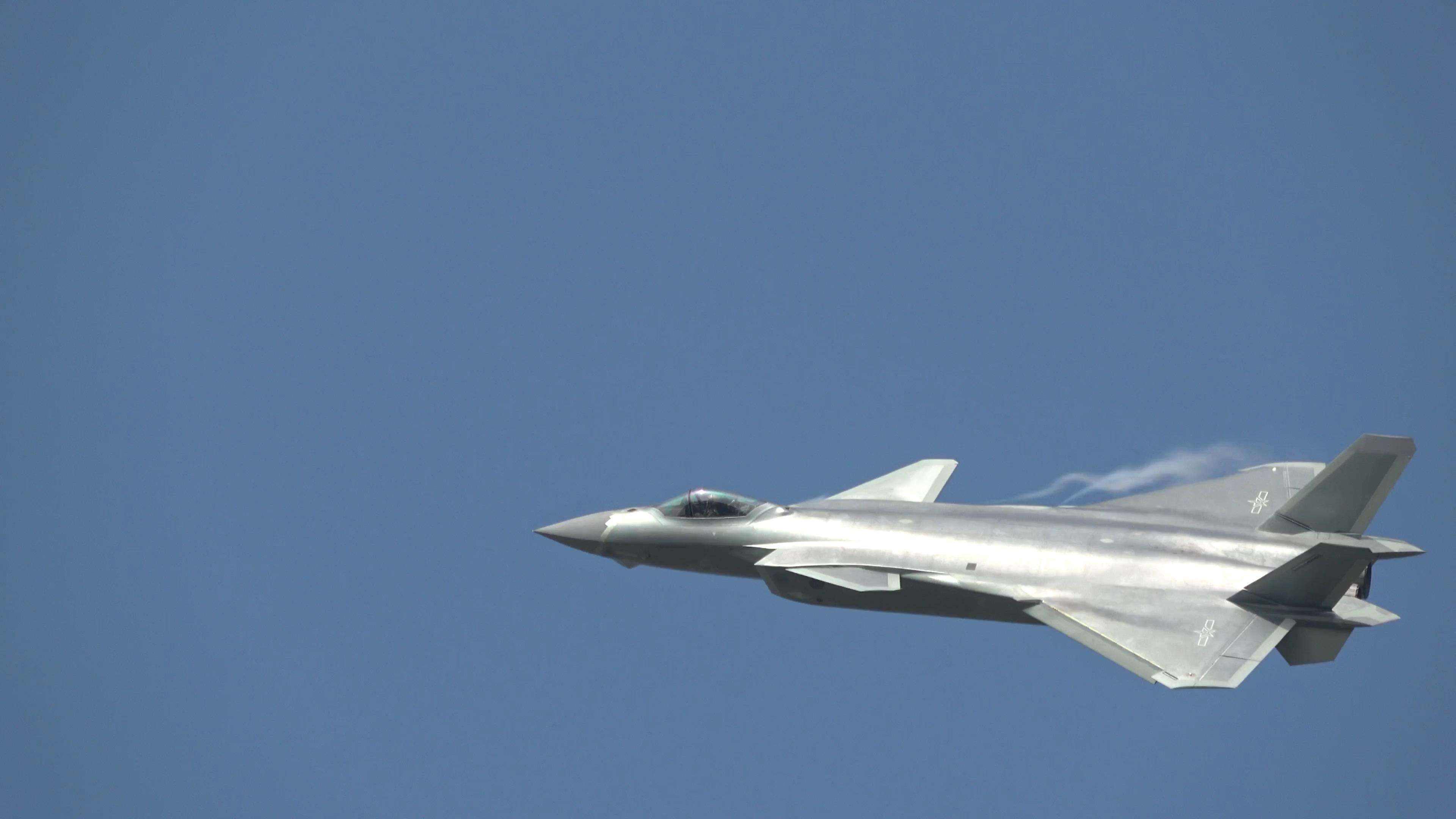 殲20B戰(zhàn)斗機(jī)的最新消息，技術(shù)革新引領(lǐng)未來戰(zhàn)場，殲20B戰(zhàn)斗機(jī)技術(shù)革新引領(lǐng)未來戰(zhàn)場，最新消息揭秘