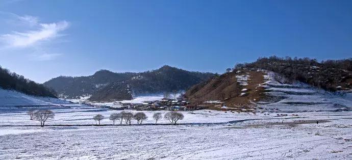 關(guān)山牧場自駕游攻略，探索自然之美，關(guān)山牧場自駕游攻略，探索自然魅力的絕佳之旅