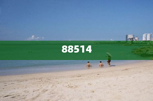 新奧集團，邁向2025，天天開啟新彩章，新奧集團邁向2025，每日開啟新篇章