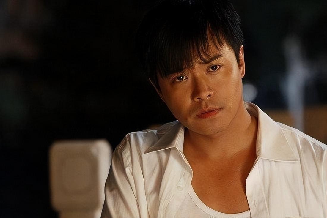 陳思誠前妻，揭秘背后的故事與影響，陳思誠前妻背后的故事與影響揭秘