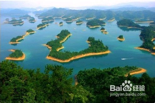 杭州周邊游玩的地方，探索自然與文化的完美結(jié)合，杭州周邊游，自然與文化的完美交融之旅